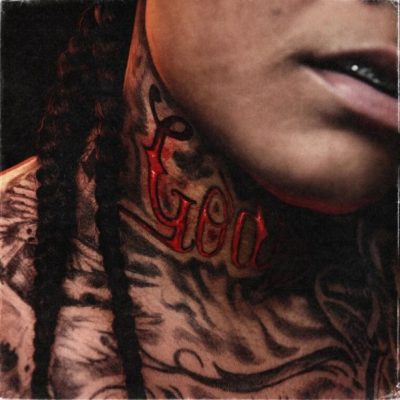 [ALBUM] Young M.A. - Herstory in the Making Mp3 Zip Fast Free Audio Full complete Album Download