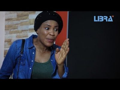 ARUFIN Latest Yoruba Movie 2019 - Fathia Balogun, Regina Chukwu, Antar Laniyan Mp4 3Gp HD Video Download