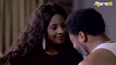 AYOROPO 2019 Latest Yoruba Movie - RICARDO AGBOR, AISHAT LAWAL, DELE ODULE, JERRY ADE IDRIS Mp4 Download