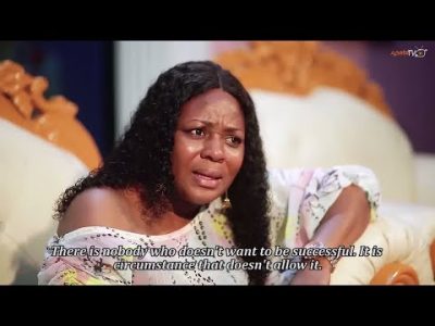 Ayomide Latest Yoruba Movie 2019 - Liz Dasilva, Laide Bakare Mp4 3Gp HD Video Download