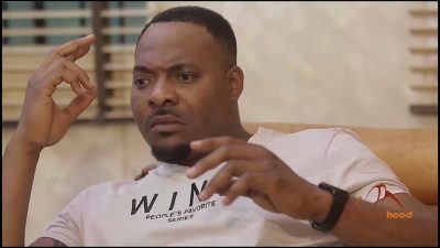OMU (Breast) Latest Yoruba Movie 2019 - Ninolowo Bolanle, Taiwo Hassan Mp4 3Gp HD Video Download