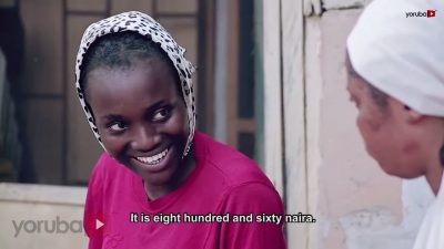 Revenge Latest Yoruba Movie 2019 - Bukunmi Oluwasina, Mide Martins, Seyi Edun Mp4 3Gp HD Video Download