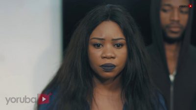 Sadaat Latest Yoruba Movie 2019 - Wunmi Toriola, Yomi Fabiyi, Biola Adebayo Mp4 3Gp HD Video Download