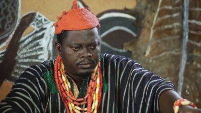 ALUMONI Part 2 Latest Yoruba Movie 2019 - Muyiwa Ademola, Bimbo Oshin, Wale Akorede Mp4 3Gp HD Video Download