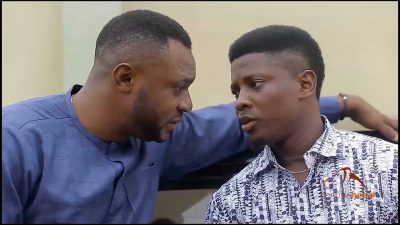 ATUNSE (Correction) Latest Yoruba Movie 2019 Romantic - Odunlade Adekola Mp4 3Gp HD Video Download