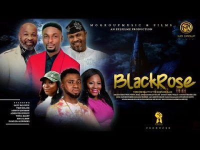 Bilisi Latest Yoruba Movie 2019 - Bimpe Oyebade, Jide Awobona Mp4 3Gp HD Video Download