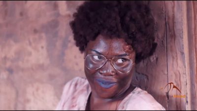 Bina Baku Latest Yoruba Movie 2019 - Lateef Adedimeji, Debbie Shokoya, Rotimi Salami Mp4 3Gp HD Video Download