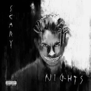 [FULL ALBUM] G-Eazy - Scary Nights Mp3 Zip Audio Fast Free Complete Full Download
