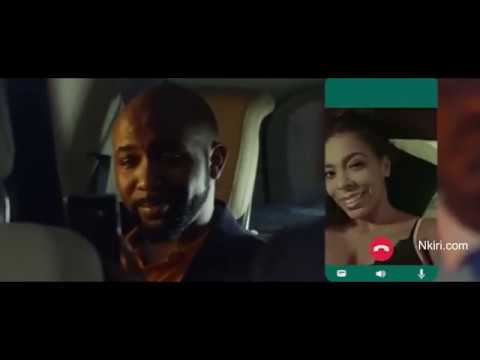 FULL MOVIE: Up North - Starr. Banky W, Nollywood 2019 Mp4 3Gp HD Video Download