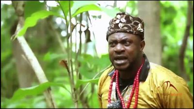 Gbadewolu Part 2 Latest Yoruba Movie 2019 - Odunlade Adekola, Ireti Osayemi Mp4 3Gp HD Video Download