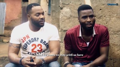 Igbagbe Latest Yoruba Movie 2019 - Bolanle Ninalowo, Wunmi Toriola, Ibrahim Chatta Mp4 3Gp HD video Download