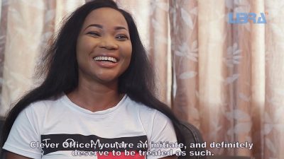OLORI Latest Yoruba Movie 2019 - Ibrahim Chatta, Ayo Olaiya, Jumoke Odetola, Victoria Kolawole Mp4 3Gp HD Video Download