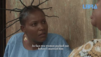 OLOWO AYE Latest Yoruba Movie 2019 - Biola Adebayo, Kola Oyewo, Bolaji Amusan, Yinka Salawu Mp4 3Gp HD Video Download