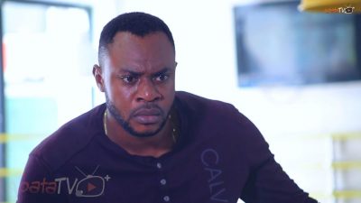 Oga Aye Latest Yoruba Movie 2019 - Odunlade Adekola, Jaiye Kuti, Wunmi Ajiboye Mp4 3Gp HD video download