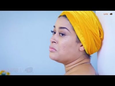 Omobonike Benson Latest Yoruba Movie 2019 - Adunni Ade, Femi Adebayo Mp4 3Gp HD Video Download