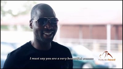 Oremi Owon Latest Yoruba Movie 2019 - Ibrahim Chatta, Ayo Olaiya Mp4 3Gp HD Video Download
