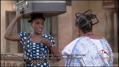 SUBUOLA Part 2 Latest Yoruba Movie 2019 - Bukunmi Oluwasina, Bimpe Oyebade, Lizzy Jay Mp4 3Gp HD video download