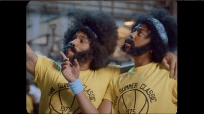 VIDEO: YBN Cordae - RNP Ft. Anderson .Paak Mp4 Download