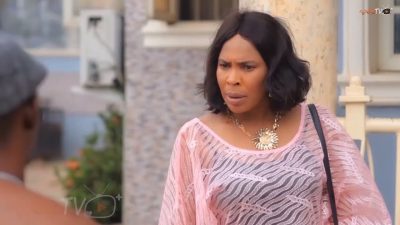Akebaje Latest Yoruba Movie 2019 - Fathia Balogun, Funsho Adeolu, Folorunsho Adeola Mp4 3Gp HD Video Download