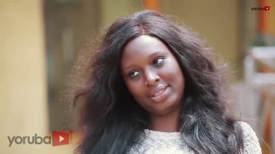 Amoran Latest Yoruba Movie 2019 - Bimpe Oyebade, Tope Solaja, Ibrahim Yekini Mp4 3Gp HD Video Download