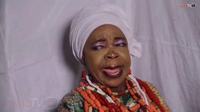 Ebiti Latest Yoruba Movie 2019 - Iya Gbonkan, Abeni Agbon, Digboluja Mp4 3Gp HD Video Download