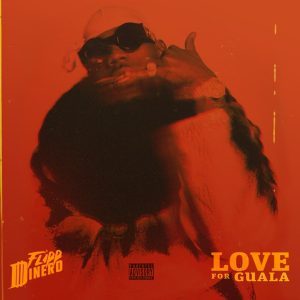 [FULL ALBUM] Flipp Dinero - Love For Guala Mp3 Zip Fast Download Free Audio Complete