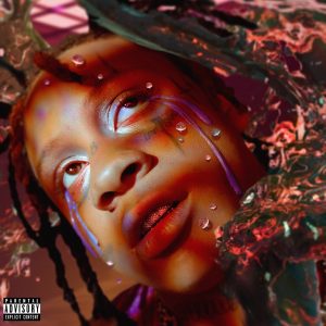 [FULL ALBUM] Trippie Redd - A Love Letter to You 4 Mp3 Zip Fast Download Free Audio Complete