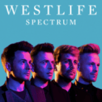 [FULL ALBUM] Westlife - Spectrum Mp3 Zip Fast Download Free audio complete