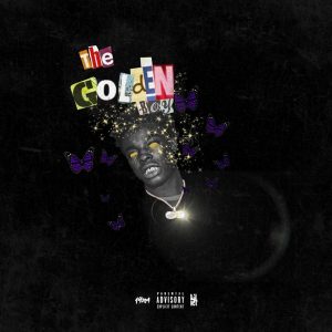 [FULL ALBUM] Yung Bino - The Golden Boy Mp3 Zip Fast Download Free Audio Complete