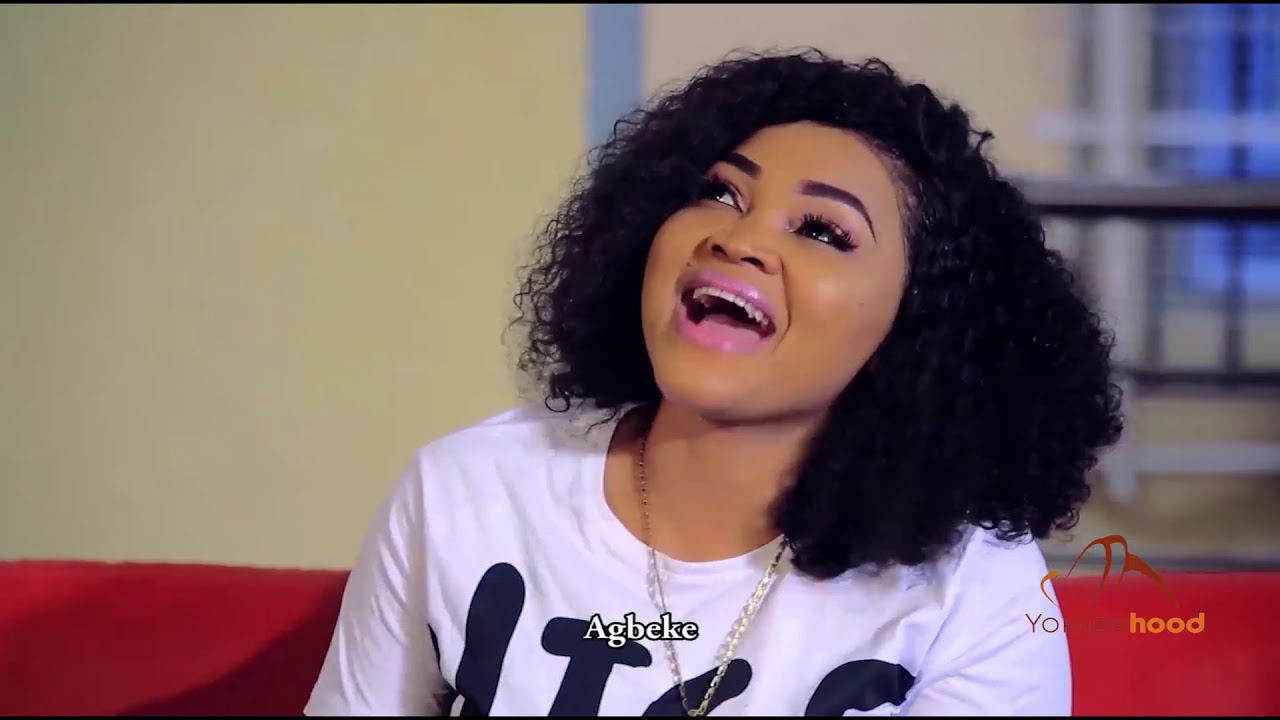 Gbankogbi Latest Yoruba Movie 2019 - Femi Adebayo, Mercy Aigbe Mp4 3Gp HD Video Download