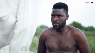Ise Mi Ona Mi Part 2 Latest Yoruba Movie 2019 - Ibrahim Chatta, Bukola Adeeyo, Jide Kosoko Mp4 3Gp HD Video Download