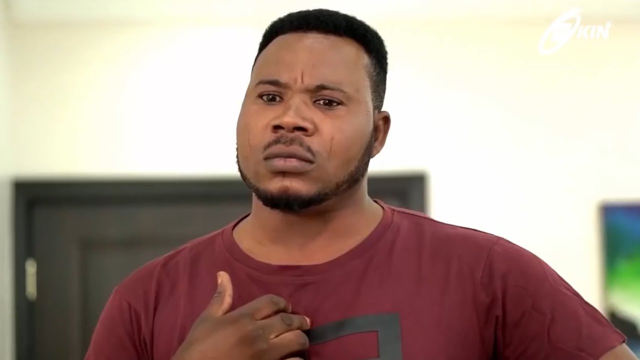 OLE OKAN Part 2 Latest Yoruba Comedy Movie 2019 - Mide Martins Murphy Afolabi, Kemi Korede Mp4 3Gp HD Video Download