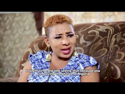 Oko Won Lode Latest Yoruba Movie 2019 - Mide Matins, Habibat Jinad, Segun Ogungbe Mp4 3Gp HD Video Download