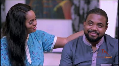 Perfect Us (Episode 3) - Latest 2019 Yoruba TV Series Drama Mp4 3Gp HD Video Download