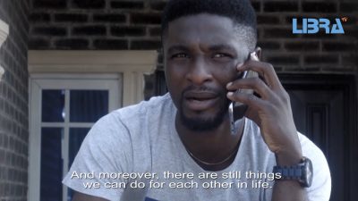REGRET Latest Yoruba Movie 2019 - Niyi Johnson, Wumi Toriola, Mustapha Sholagbade Mp4 3gp HD Video Download