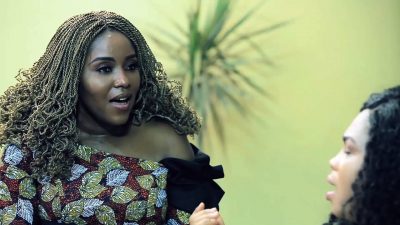 SORRY Latest Yoruba Movie 2019 - Biola Adebayo, Niyi Johnson, Regina Chukwu Mp4 3Gp HD Video Download