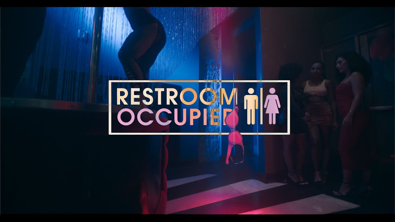 VIDEO: Yella Beezy - Restroom Occupied Ft. Chris Brown Mp4 Download