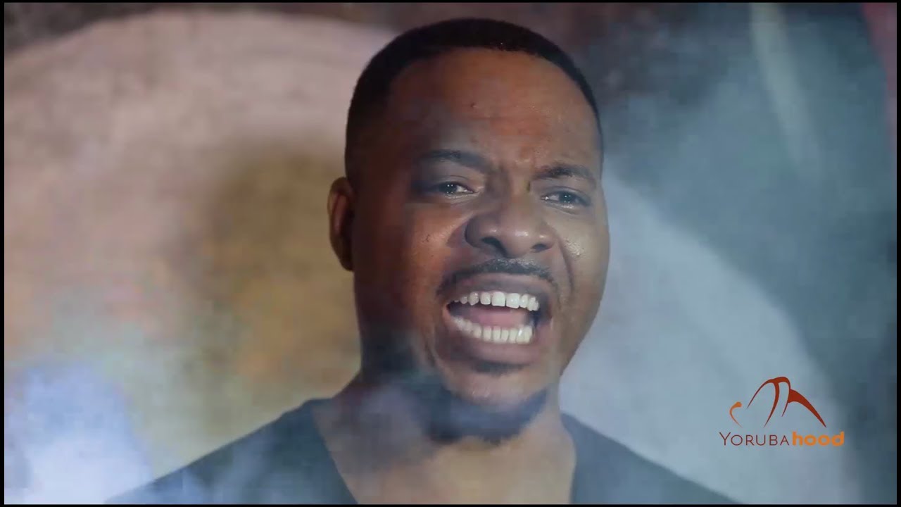 9 Million Latest Yoruba Movie 2019 - Bolanle Ninalowo Mp4 3Gp HD Video Download