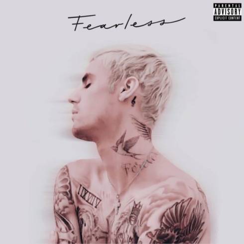 [FULL ALBUM] Justin Bieber - Fearless Mp3 Zip Fast Download Free Audio Complete