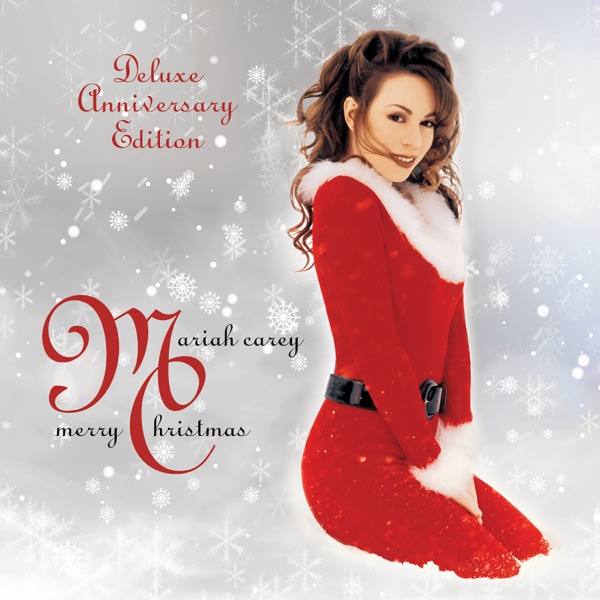 [FULL ALBUM] Mariah Carey - Merry Christmas (Deluxe Anniversary Edition) Mp3 Zip Fast Download Free Audio Complete