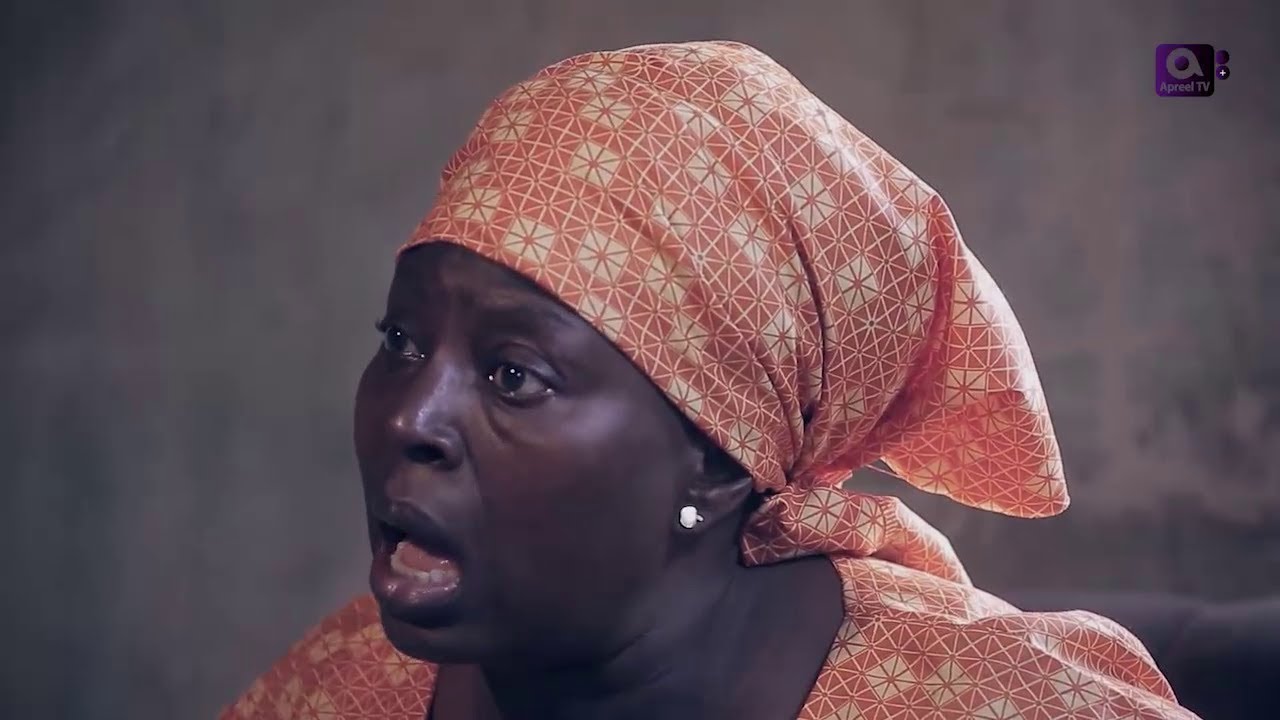 JOLAOLUWA Latest Yoruba Movie 2019 - Jumoke George, Yetunde Bakare, Akin Kolapo Mp4 3Gp HD Video Download