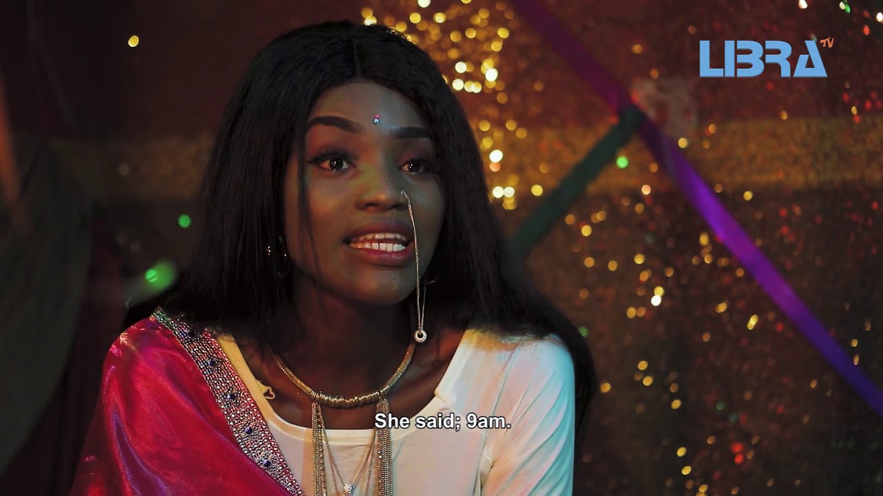 MAY 3RD Part 2 Latest Yoruba Movie 2019 - Bukunmi Oluwasina, Ibrahim Chatta, Adunni Ade, Ayo Olaiya Mp4 3Gp HD video Download