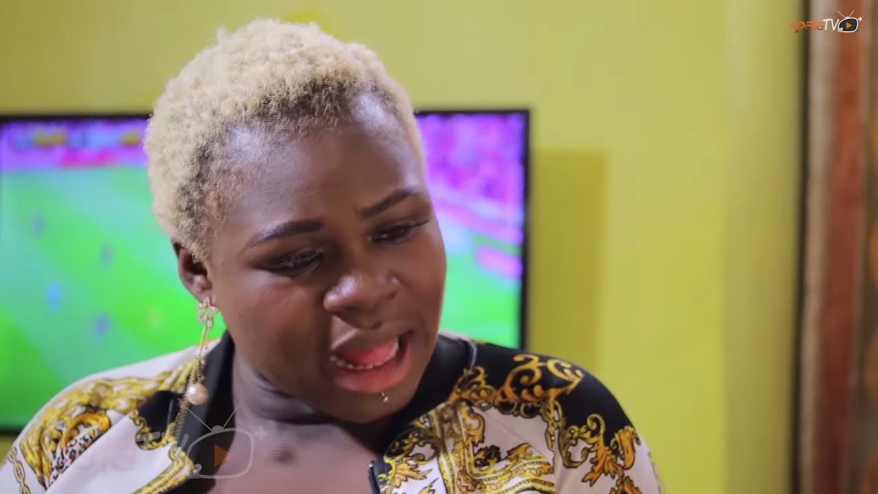 Morire Mojere Latest Yoruba Movie 2019 - Olaide Oyedeji, Liz Dasilva, Joke Muyiwa Mp4 3Gp HD Video Download