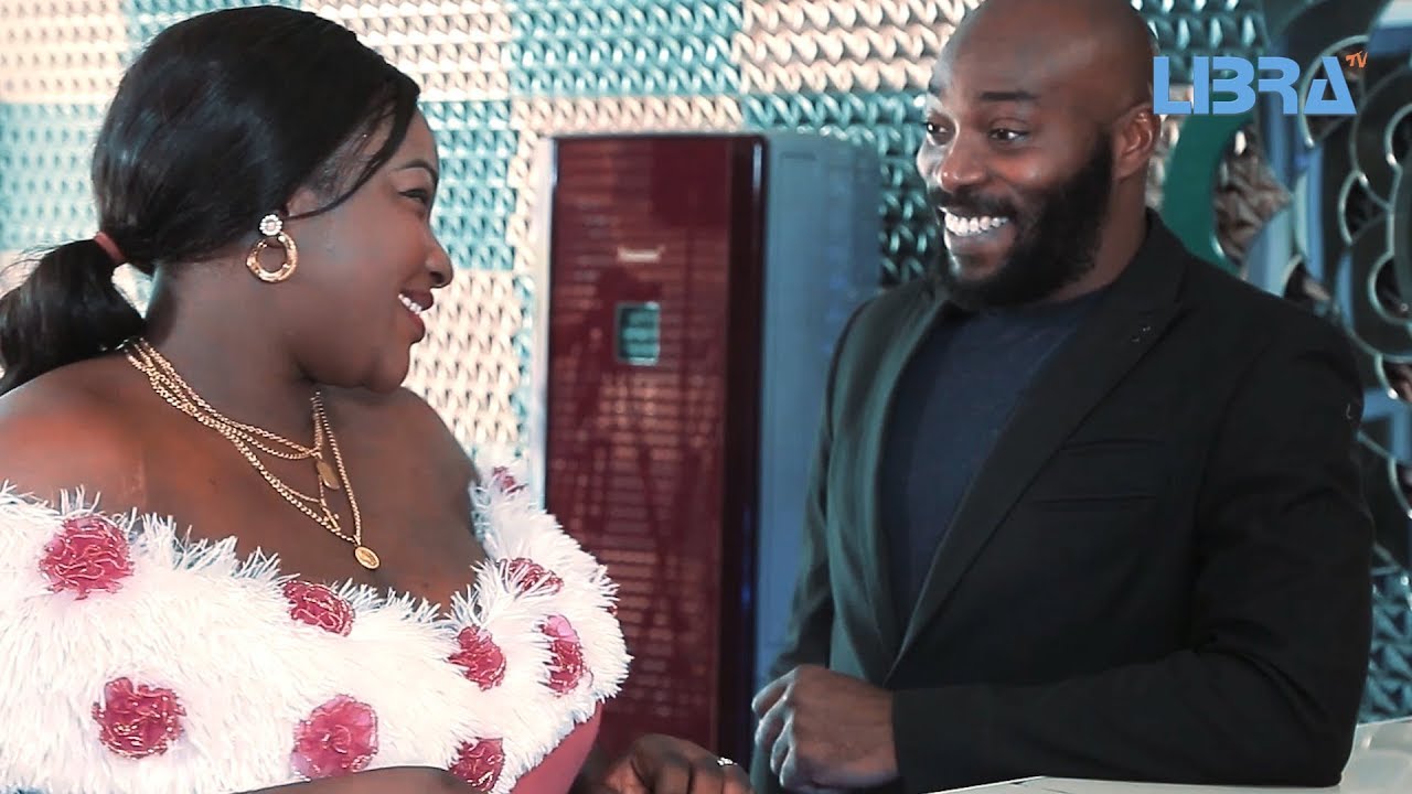 SCUFFLE Latest Yoruba Movie 2019 - Seun Akindele, Mide Martins, Titi Adeoye, Mustapha Sholagbade Mp4 3Gp HD Video Download
