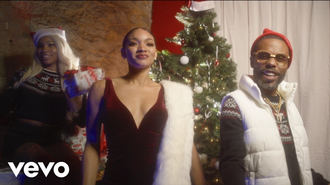 VIDEO: Lil Duval - Christmas Trees Mp4 Download