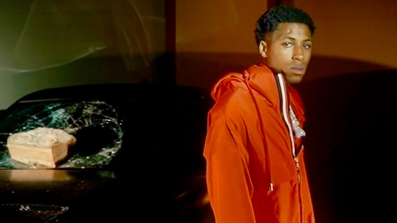 VIDEO: NBA YoungBoy - Dirty lyanna Mp4 Download