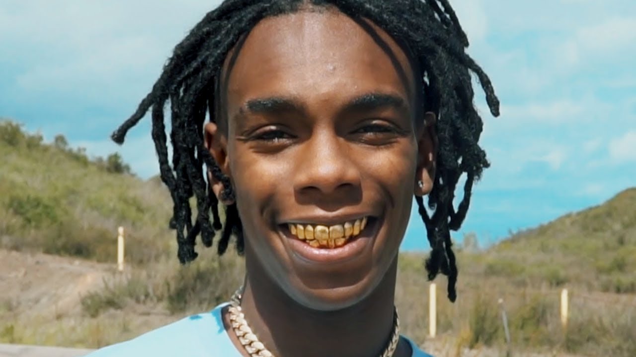 VIDEO: YNW Melly - Fuxk The Opps Mp4 Download