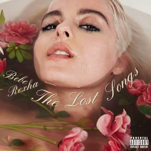 [FULL ALBUM] Bebe Rexha - The Lost Songs Mp3 Zip Fast Download Free Audio Complete