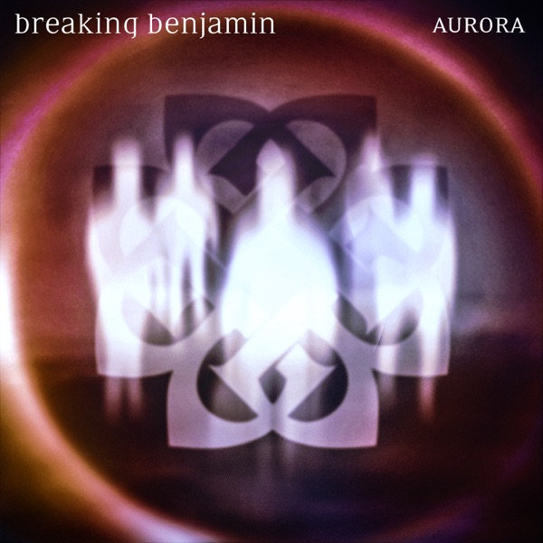 [FULL ALBUM] Breaking Benjamin - Aurora Mp3 Zip Fast Download Free Audio complete
