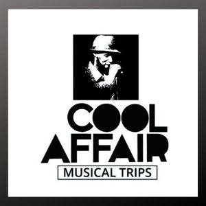 [FULL ALBUM] Cool Affair - Ambient Mp3 Zip Fast Download Free Audio Complete